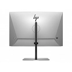 HP 724pu - Series 7 Pro - monitor LED - 24\\\"