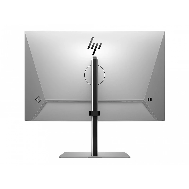 HP 724pu - Series 7 Pro - monitor LED - 24\\\"