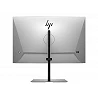 HP 724pu - Series 7 Pro - monitor LED - 24\\\"