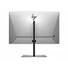 HP 724pu - Series 7 Pro - monitor LED - 24\\\"