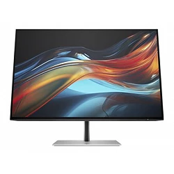 HP 724pu - Series 7 Pro - monitor LED - 24\\\"