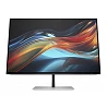 HP 724pu - Series 7 Pro - monitor LED - 24\\\"