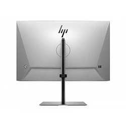 HP 724pu - Series 7 Pro - monitor LED - 24\\\"