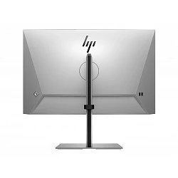 HP 724pu - Series 7 Pro - monitor LED - 24\\\"