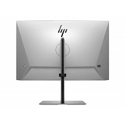 HP 724pu - Series 7 Pro - monitor LED - 24\\\"