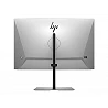 HP 724pu - Series 7 Pro - monitor LED - 24\\\"