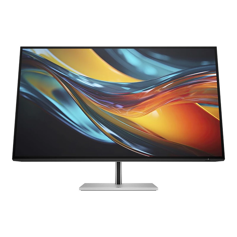 HP 732pk - Series 7 Pro - monitor LED - 32\\\" (31.5\\\" visible)