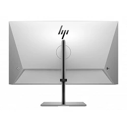 HP 732pk - Series 7 Pro - monitor LED - 32\\\" (31.5\\\" visible)