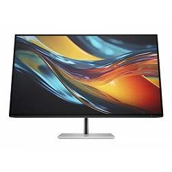 HP 732pk - Series 7 Pro - monitor LED - 32\\\" (31.5\\\" visible)