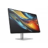 HP 732pk - Series 7 Pro - monitor LED - 32\\\" (31.5\\\" visible)