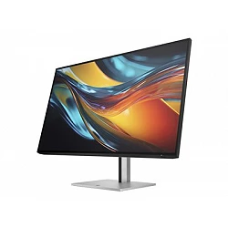 HP 732pk - Series 7 Pro - monitor LED - 32\\\" (31.5\\\" visible)