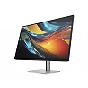 HP 732pk - Series 7 Pro - monitor LED - 32\\\" (31.5\\\" visible)