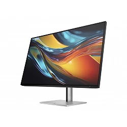 HP 732pk - Series 7 Pro - monitor LED - 32\\\" (31.5\\\" visible)