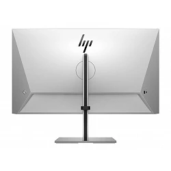 HP 732pk - Series 7 Pro - monitor LED - 32\\\" (31.5\\\" visible)