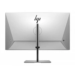 HP 732pk - Series 7 Pro - monitor LED - 32\\\" (31.5\\\" visible)