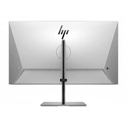 HP 732pk - Series 7 Pro - monitor LED - 32\\\" (31.5\\\" visible)