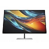 HP 732pk - Series 7 Pro - monitor LED - 32\\\" (31.5\\\" visible)