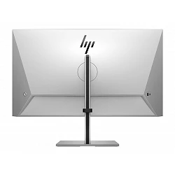 HP 732pk - Series 7 Pro - monitor LED - 32\\\" (31.5\\\" visible)