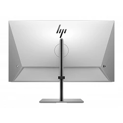 HP 732pk - Series 7 Pro - monitor LED - 32\\\" (31.5\\\" visible)