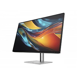 HP 732pk - Series 7 Pro - monitor LED - 32\\\" (31.5\\\" visible)