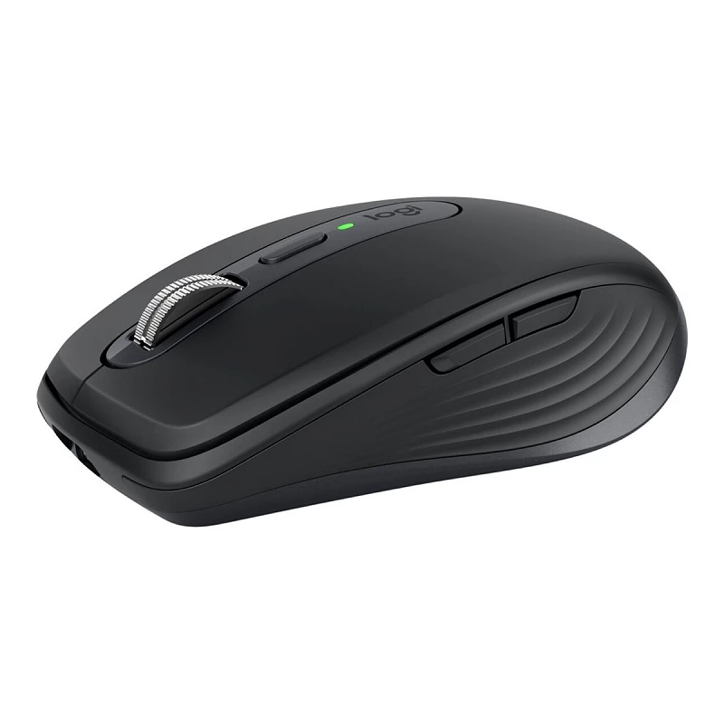 Logitech MX Anywhere 3S for Business - Ratón