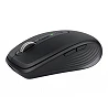 Logitech MX Anywhere 3S for Business - Ratón