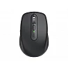 Logitech MX Anywhere 3S for Business - Ratón