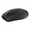 Logitech MX Anywhere 3S for Business - Ratón