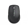 Logitech MX Anywhere 3S for Business - Ratón