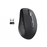 Logitech MX Anywhere 3S for Business - Ratón