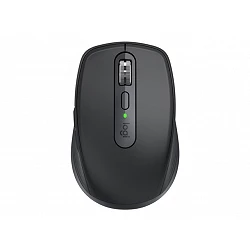 Logitech MX Anywhere 3S for Business - Ratón