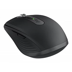 Logitech MX Anywhere 3S for Business - Ratón