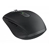 Logitech MX Anywhere 3S for Business - Ratón