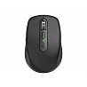 Logitech MX Anywhere 3S for Business - Ratón