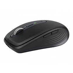 Logitech MX Anywhere 3S for Business - Ratón