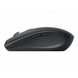 Logitech MX Anywhere 3S for Business - Ratón