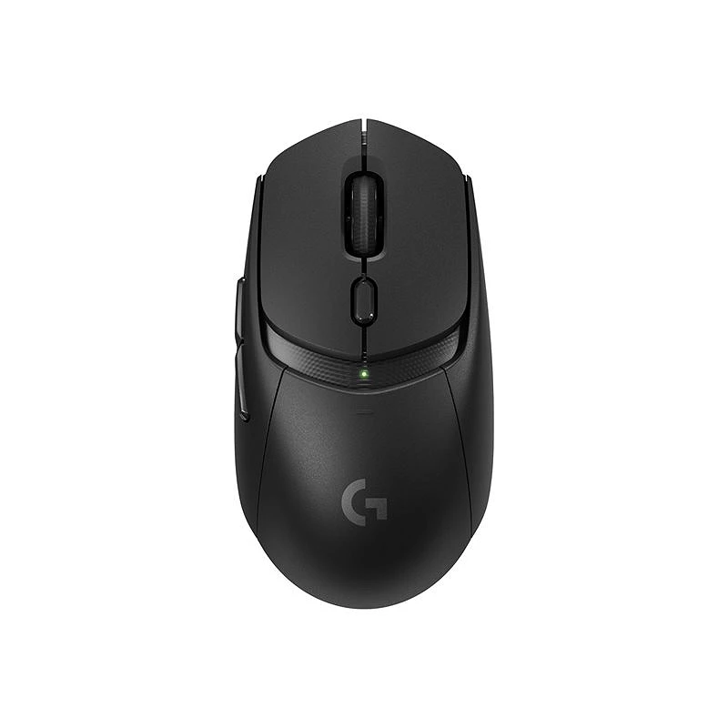 Logitech G G309 - Ratón - gaming - óptico