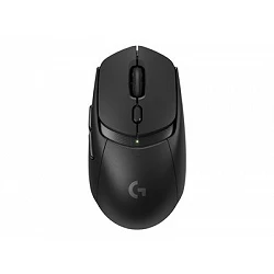 Logitech G G309 - Ratón - gaming - óptico