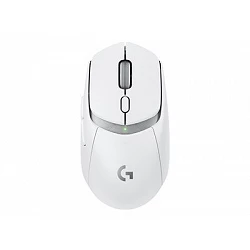 Logitech G G309 - Ratón - gaming - óptico