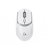 Logitech G G309 - Ratón - gaming - óptico