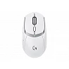 Logitech G G309 - Ratón - gaming - óptico