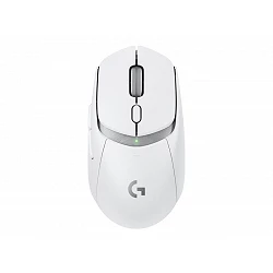 Logitech G G309 - Ratón - gaming - óptico