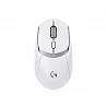 Logitech G G309 - Ratón - gaming - óptico