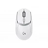 Logitech G G309 - Ratón - gaming - óptico