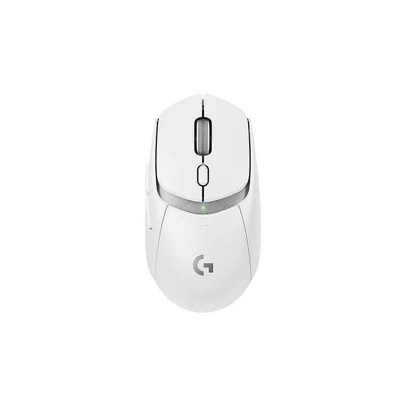 Logitech G G309 - Ratón - gaming - óptico