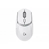 Logitech G G309 - Ratón - gaming - óptico