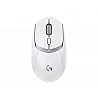 Logitech G G309 - Ratón - gaming - óptico