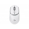 Logitech G G309 - Ratón - gaming - óptico