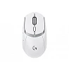 Logitech G G309 - Ratón - gaming - óptico