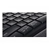 Logitech ERGO K860 - Teclado - inalámbrico